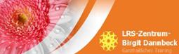 lrs-logo